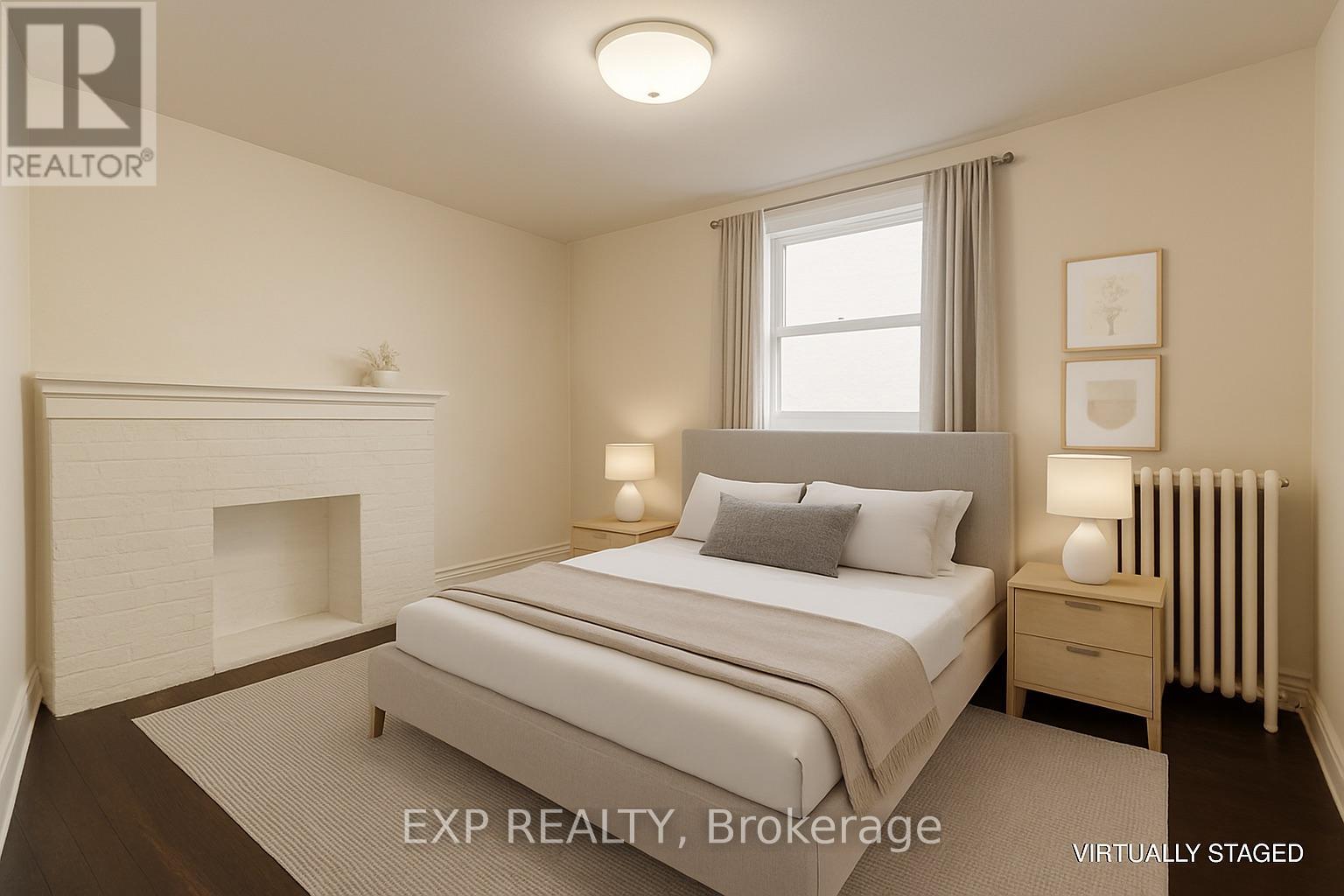 Photo 13 of 959 Main Street E, Hamilton ON