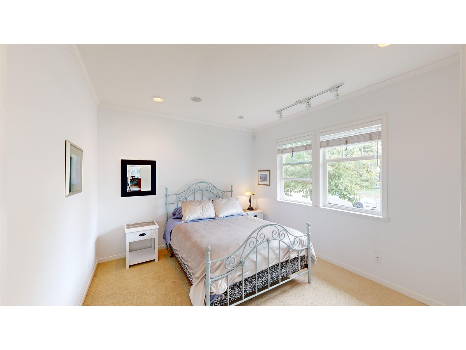 Photo 15 of 2773 272 A Street, Langley BC