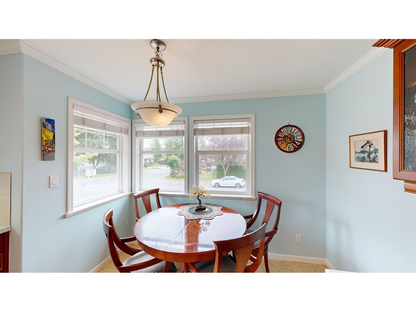Photo 9 of 2773 272 A Street, Langley BC