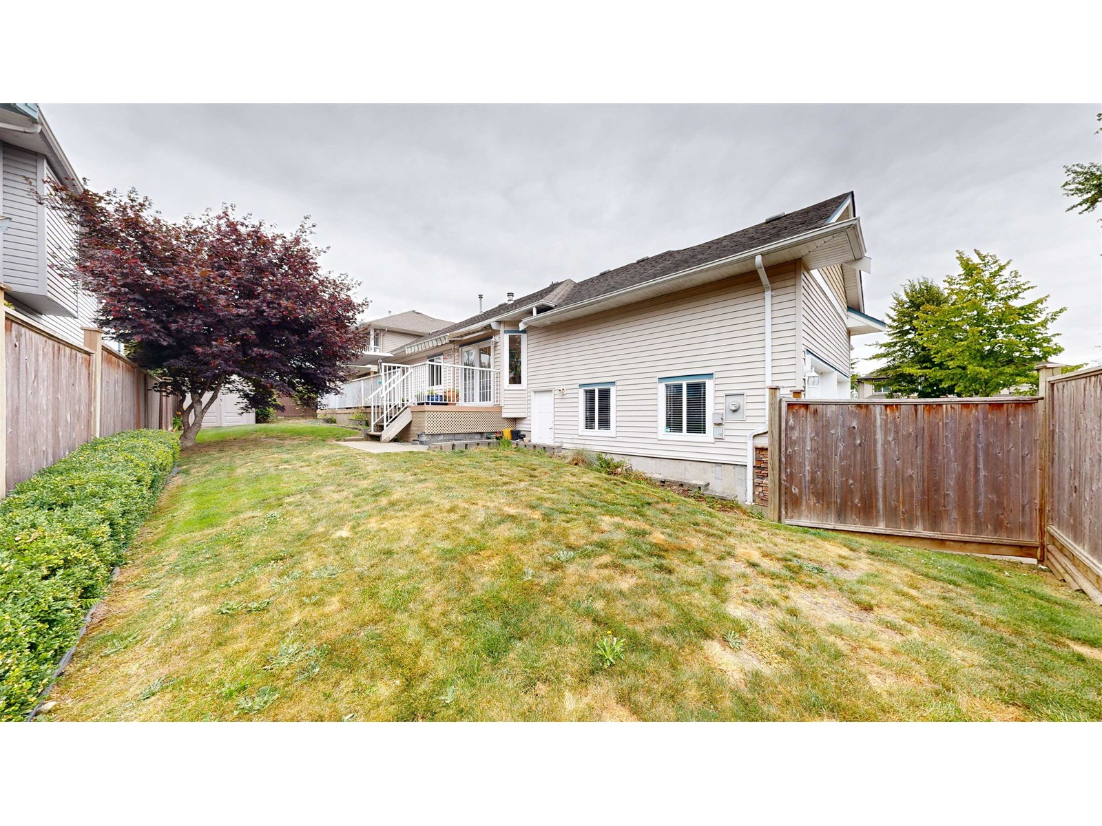 Photo 33 of 2773 272 A Street, Langley BC