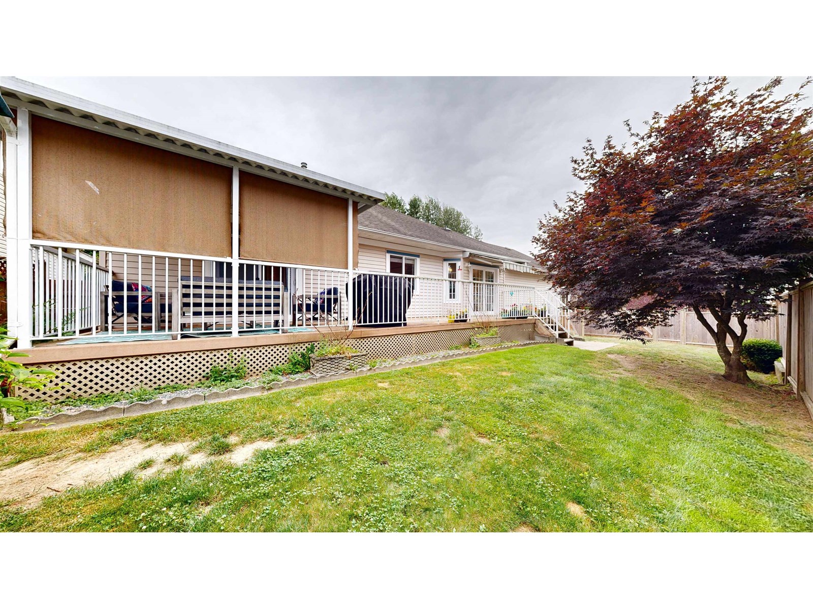 Photo 32 of 2773 272 A Street, Langley BC