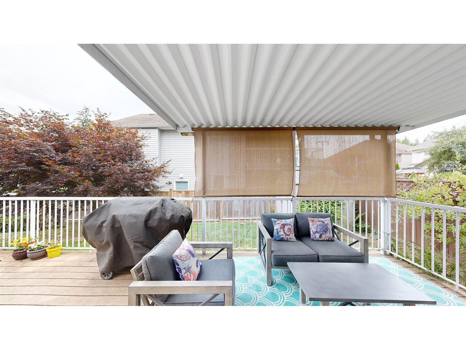 Photo 31 of 2773 272 A Street, Langley BC