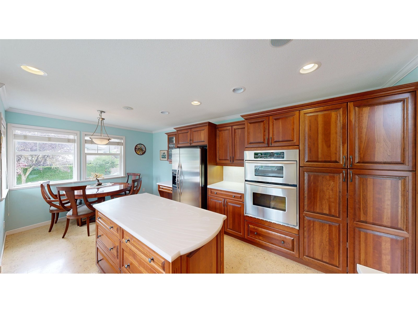 Photo 5 of 2773 272 A Street, Langley BC