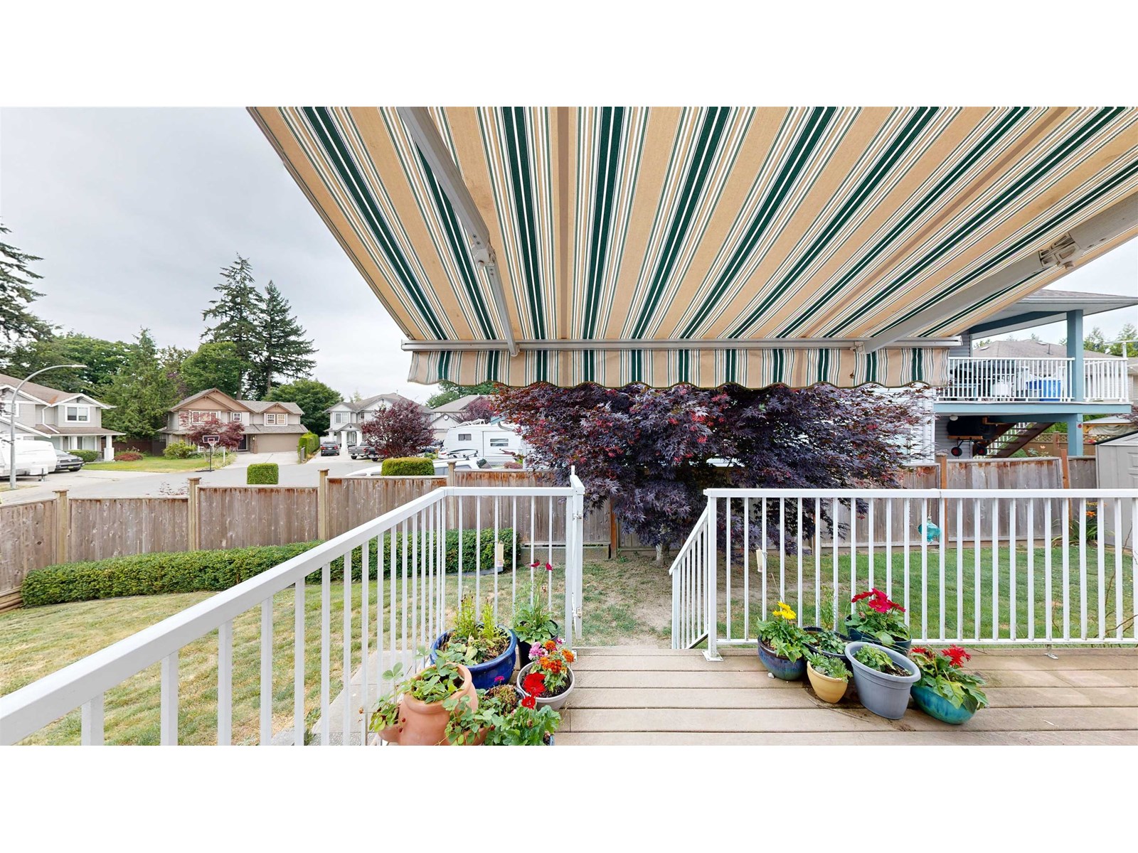 Photo 26 of 2773 272 A Street, Langley BC