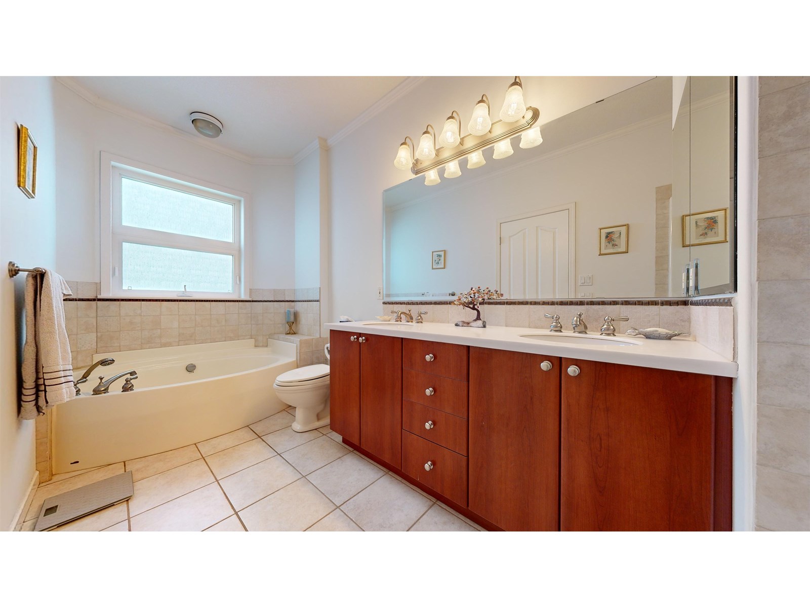 Photo 22 of 2773 272 A Street, Langley BC