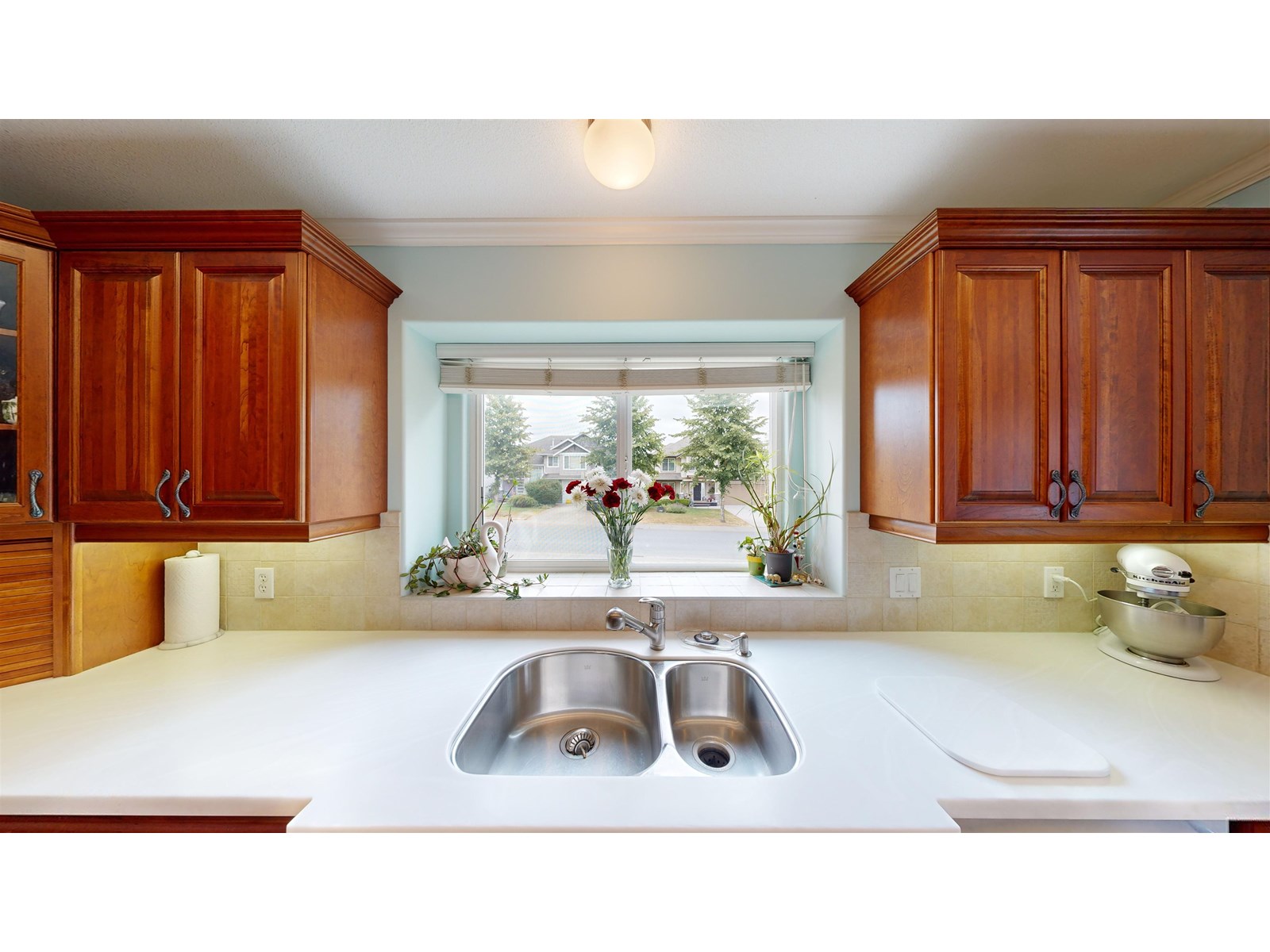 Photo 6 of 2773 272 A Street, Langley BC