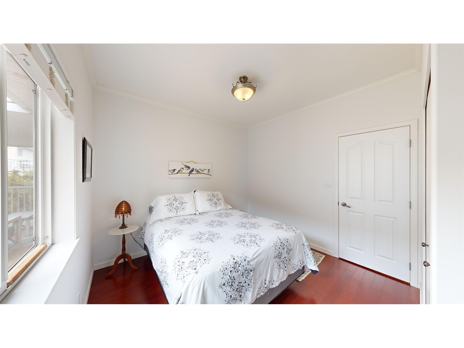 Photo 19 of 2773 272 A Street, Langley BC