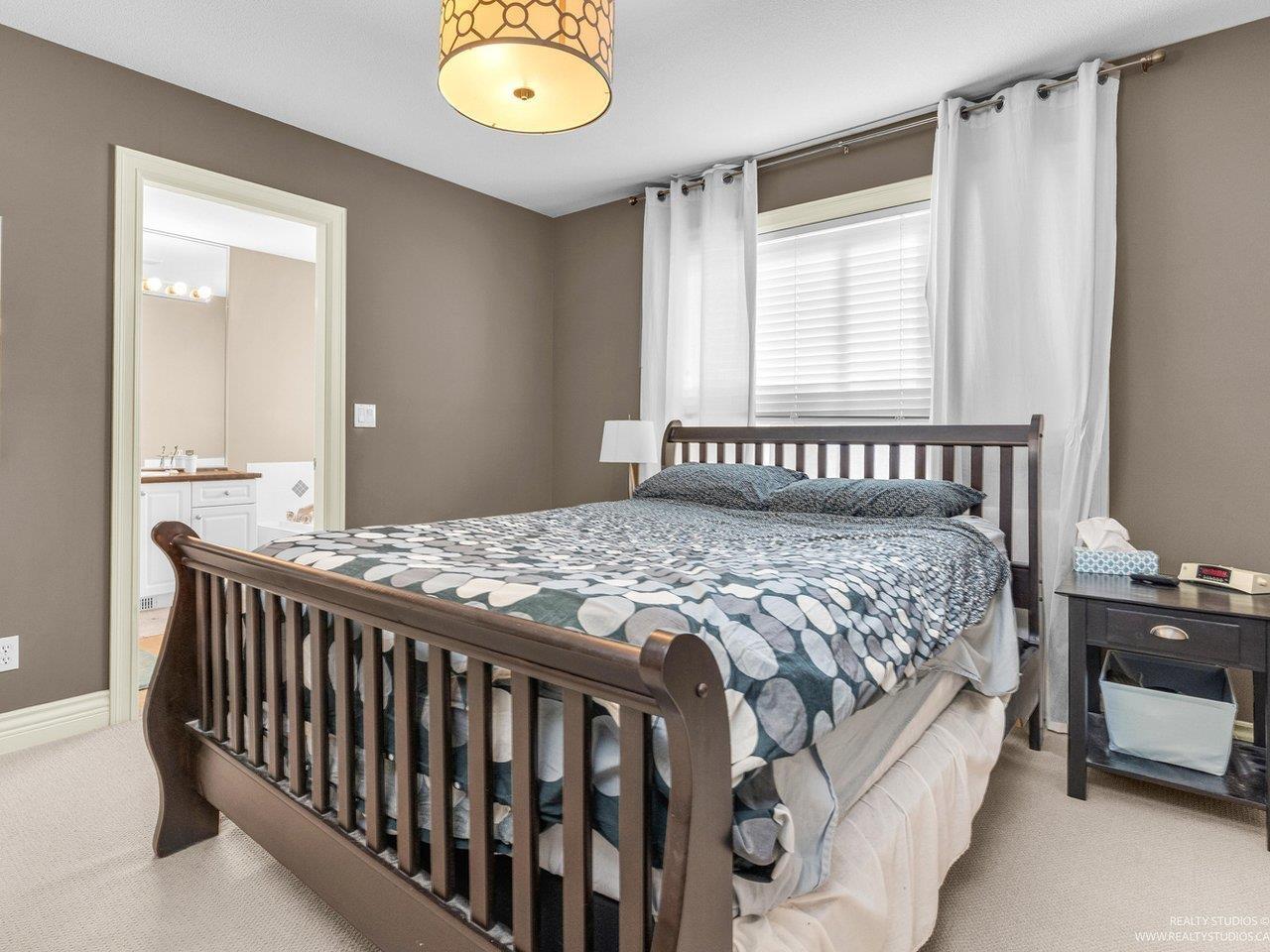 Photo 19 of 6573 193 Street, Surrey BC