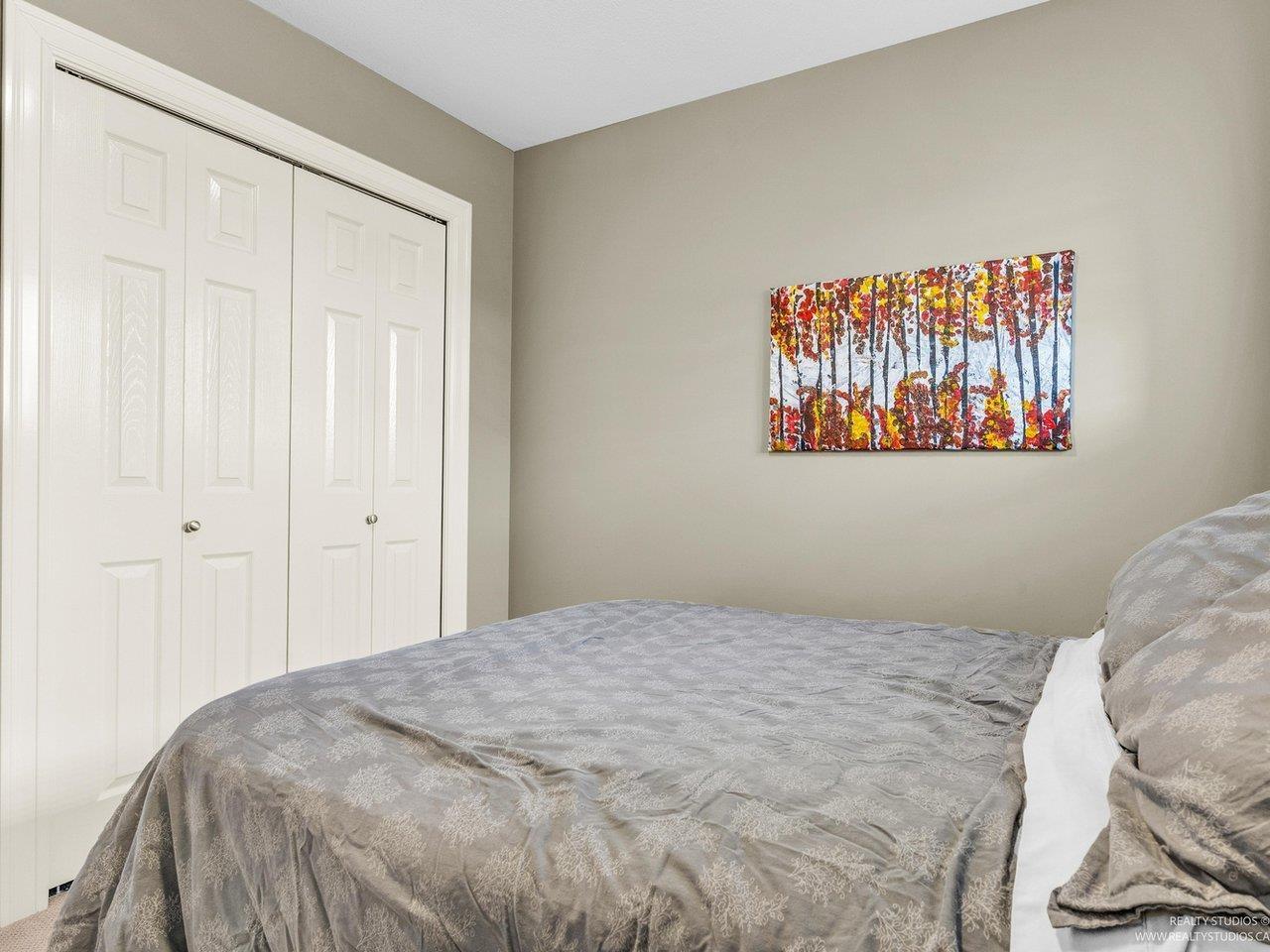 Photo 26 of 6573 193 Street, Surrey BC