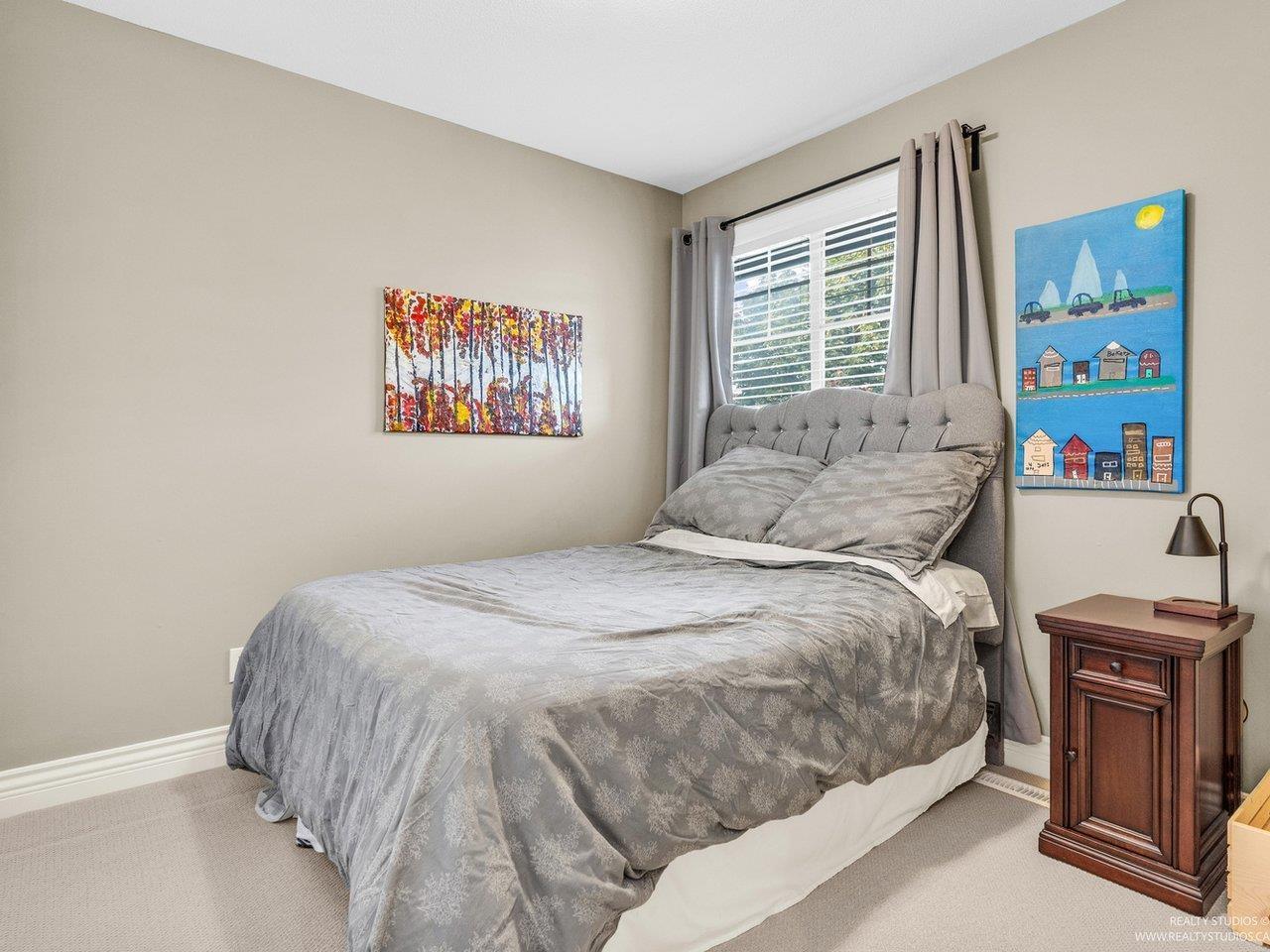 Photo 25 of 6573 193 Street, Surrey BC