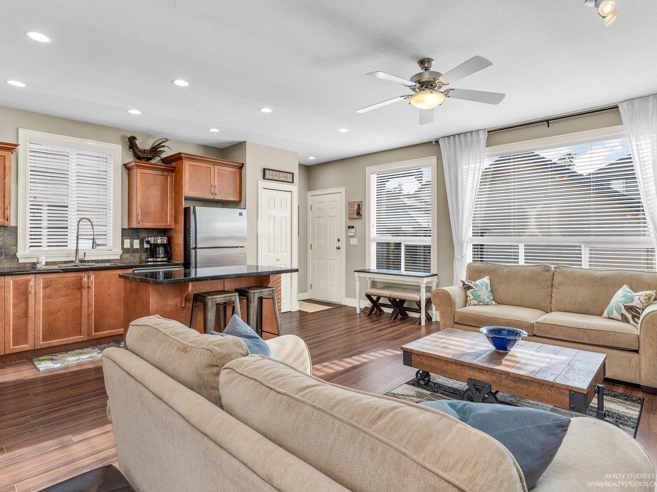 Photo 6 of 6573 193 Street, Surrey BC