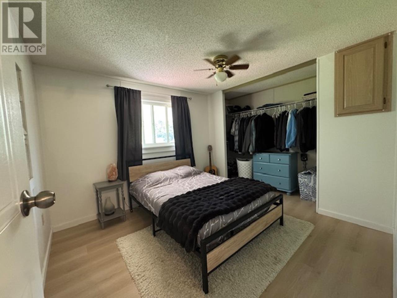 Photo 5 of 6770 Parsnip Road, Prince George BC