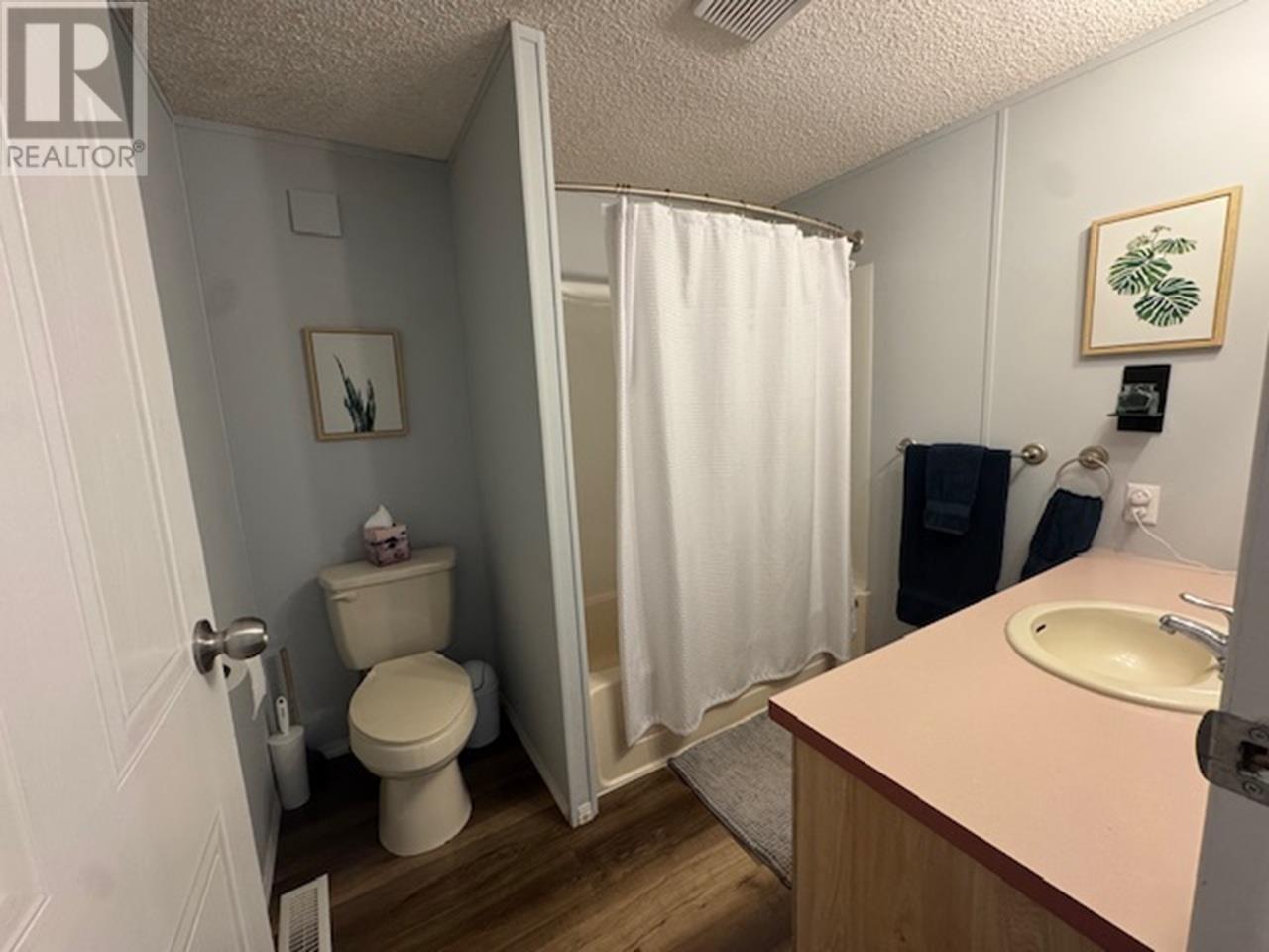 Photo 18 of 6770 Parsnip Road, Prince George BC