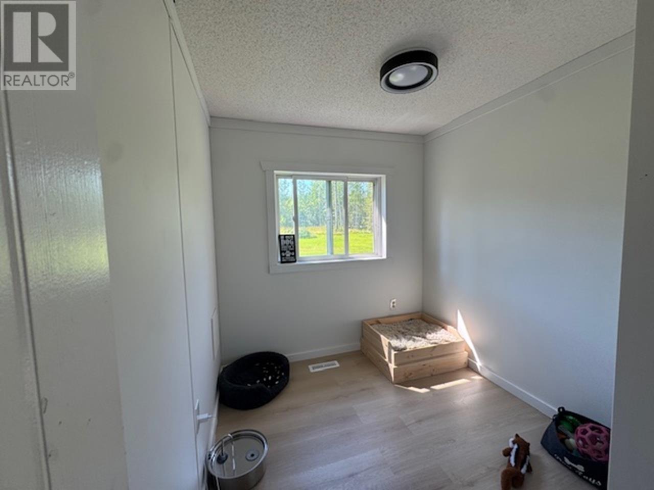 Photo 10 of 6770 Parsnip Road, Prince George BC