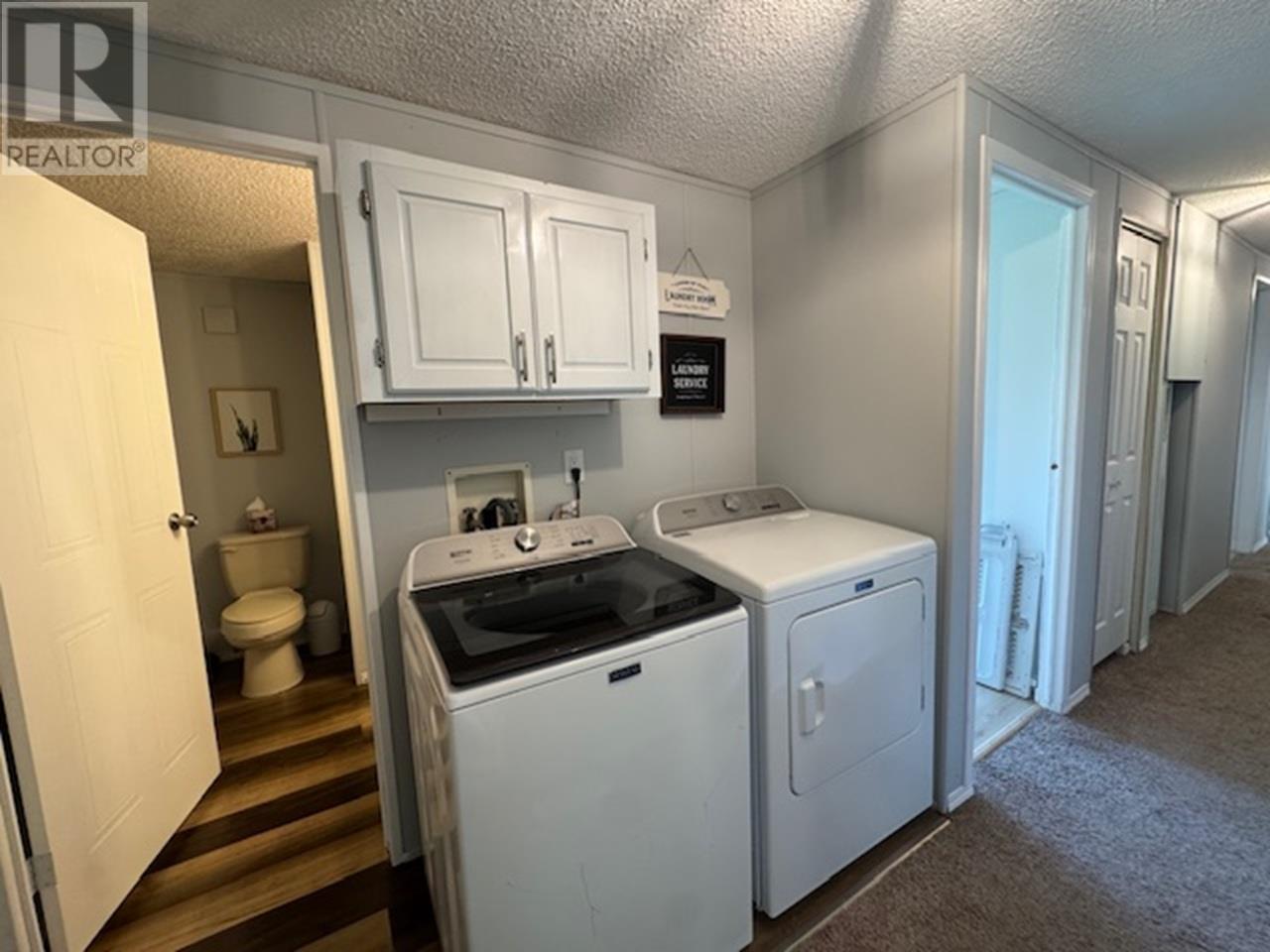 Photo 1 of 6770 Parsnip Road, Prince George BC
