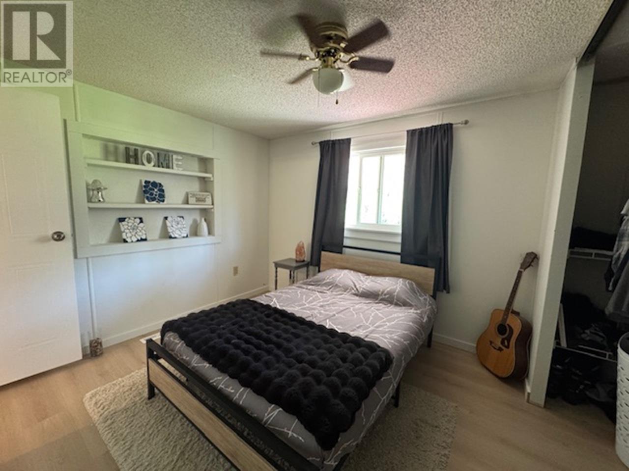 Photo 17 of 6770 Parsnip Road, Prince George BC