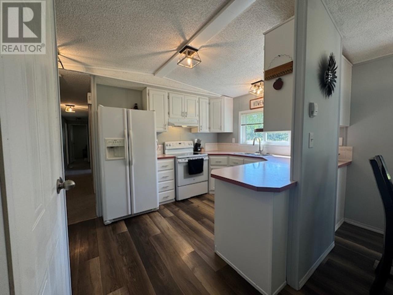 Photo 4 of 6770 Parsnip Road, Prince George BC