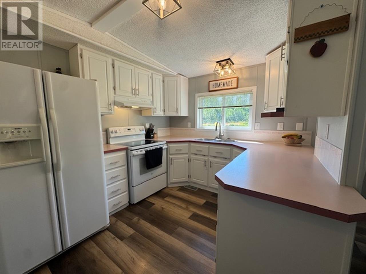 Photo 11 of 6770 Parsnip Road, Prince George BC