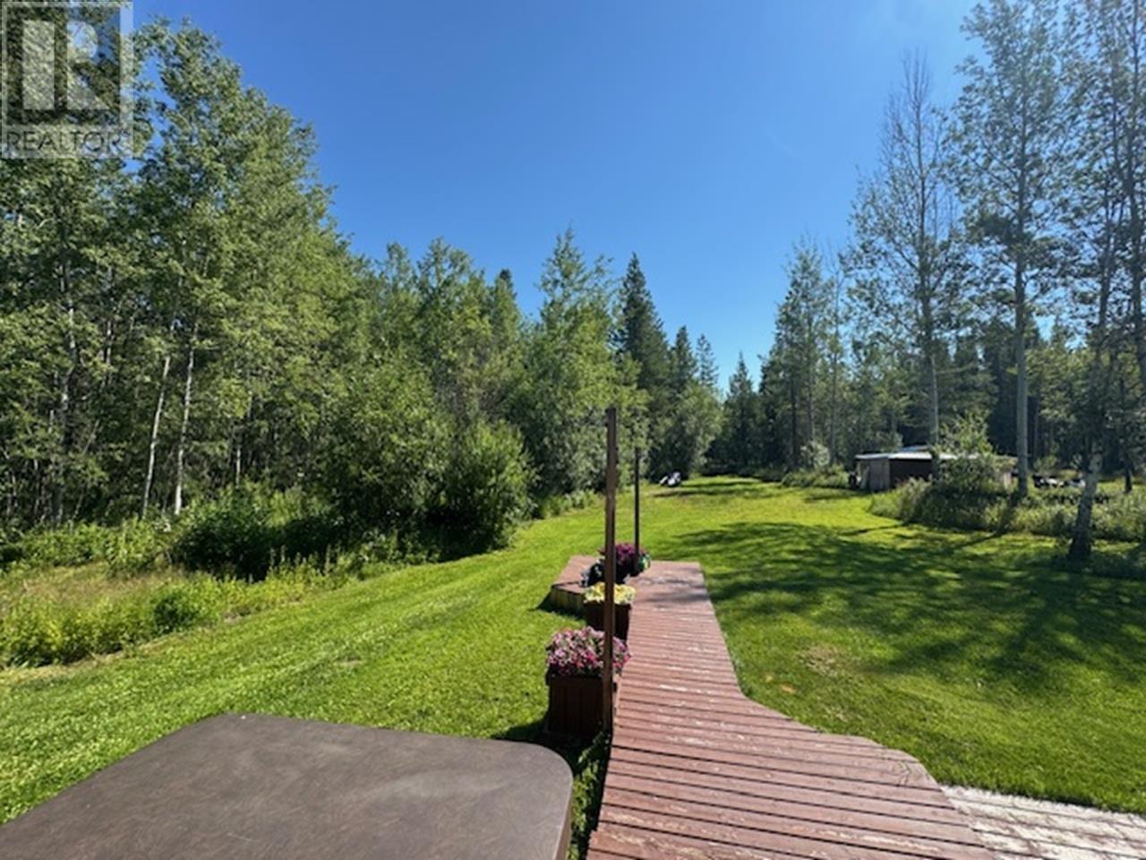 Photo 7 of 6770 Parsnip Road, Prince George BC