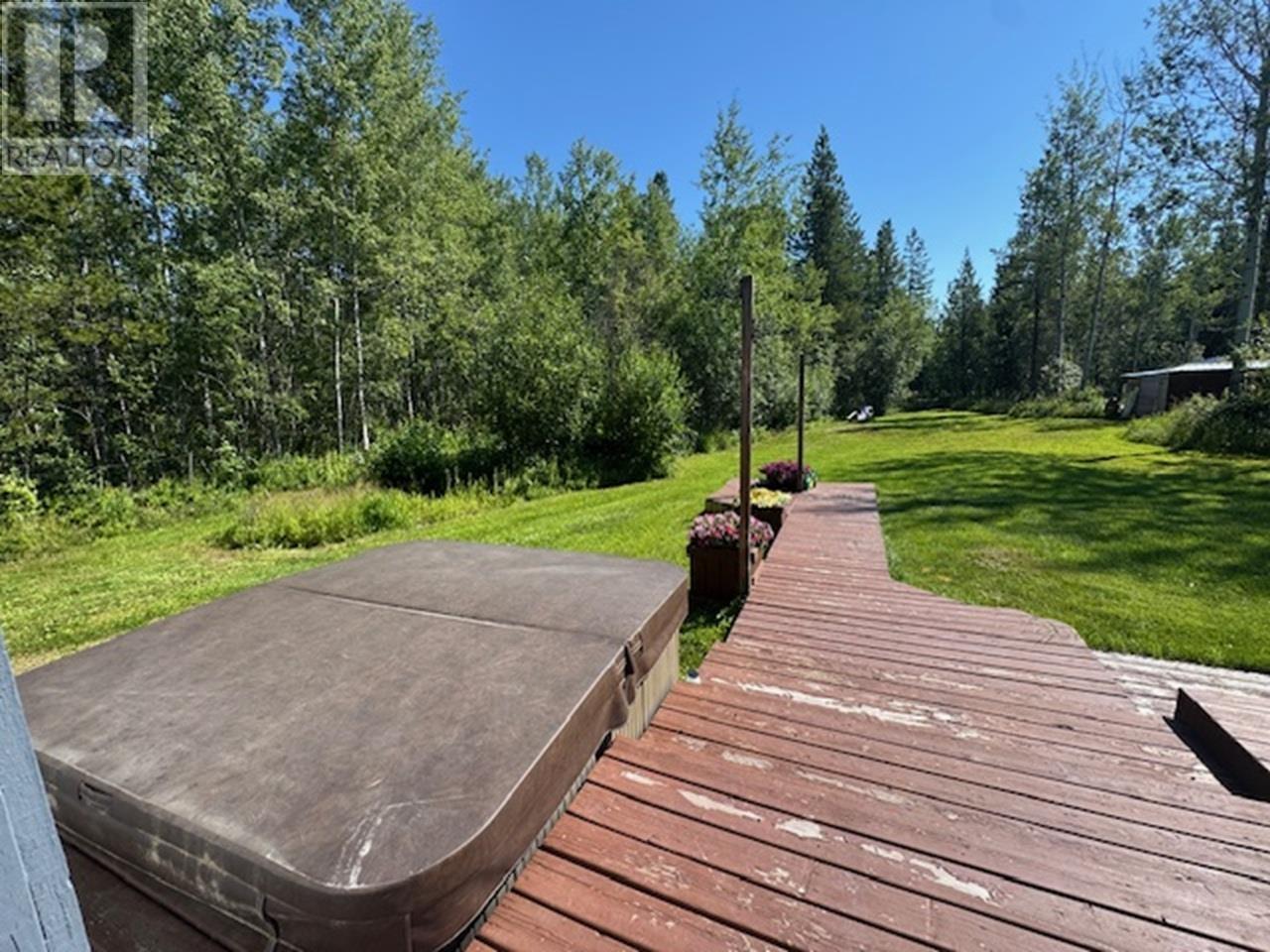 Photo 8 of 6770 Parsnip Road, Prince George BC