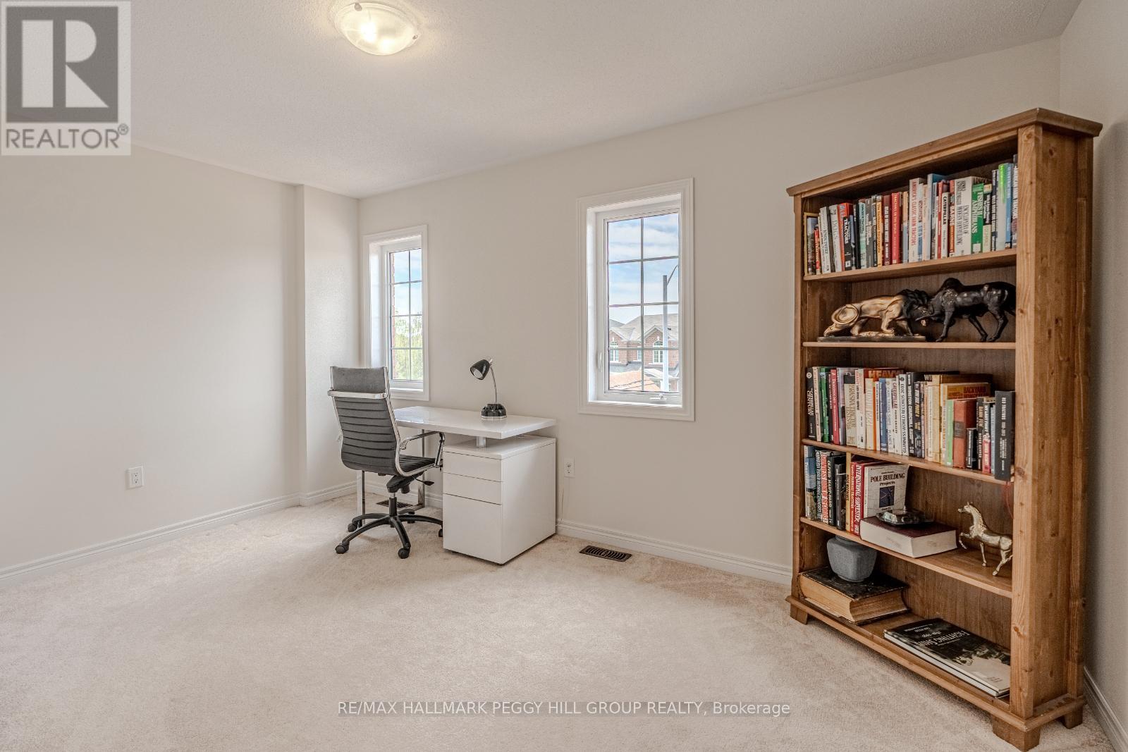 Photo 17 of 25 Mandley Street, Essa ON