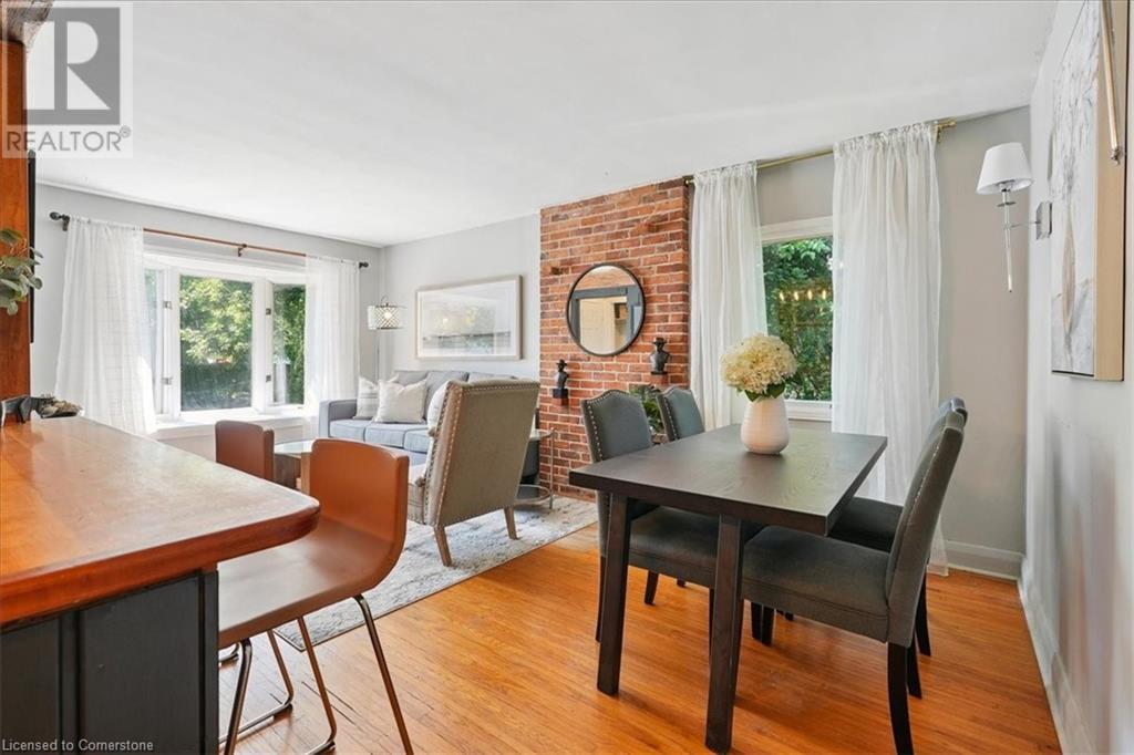 Photo 8 of 1403 Birch Avenue, Burlington ON