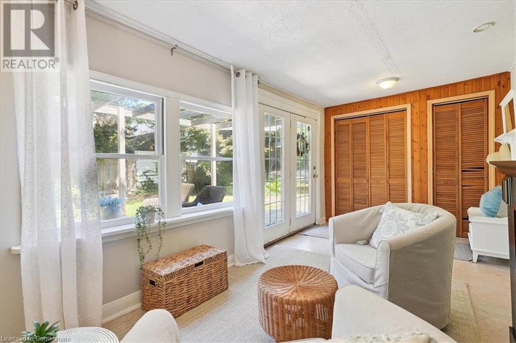 Photo 14 of 1403 Birch Avenue, Burlington ON