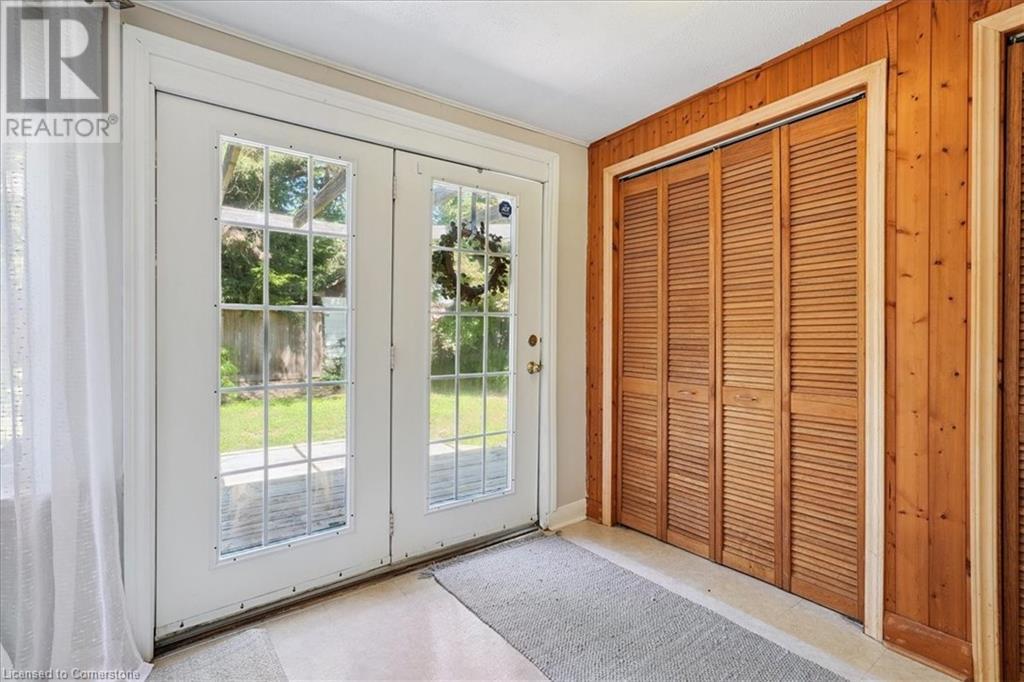 Photo 15 of 1403 Birch Avenue, Burlington ON