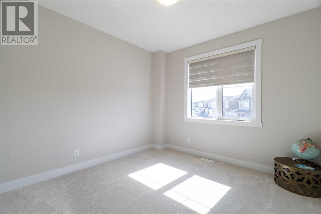 Photo 27 of 629 Southwinds Close Sw, Airdrie AB
