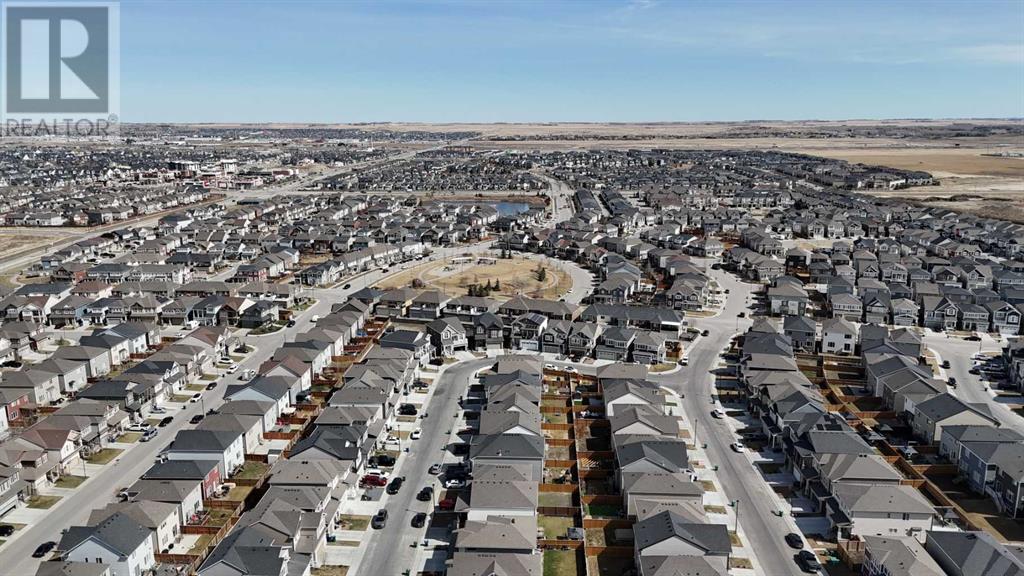 Photo 50 of 629 Southwinds Close Sw, Airdrie AB