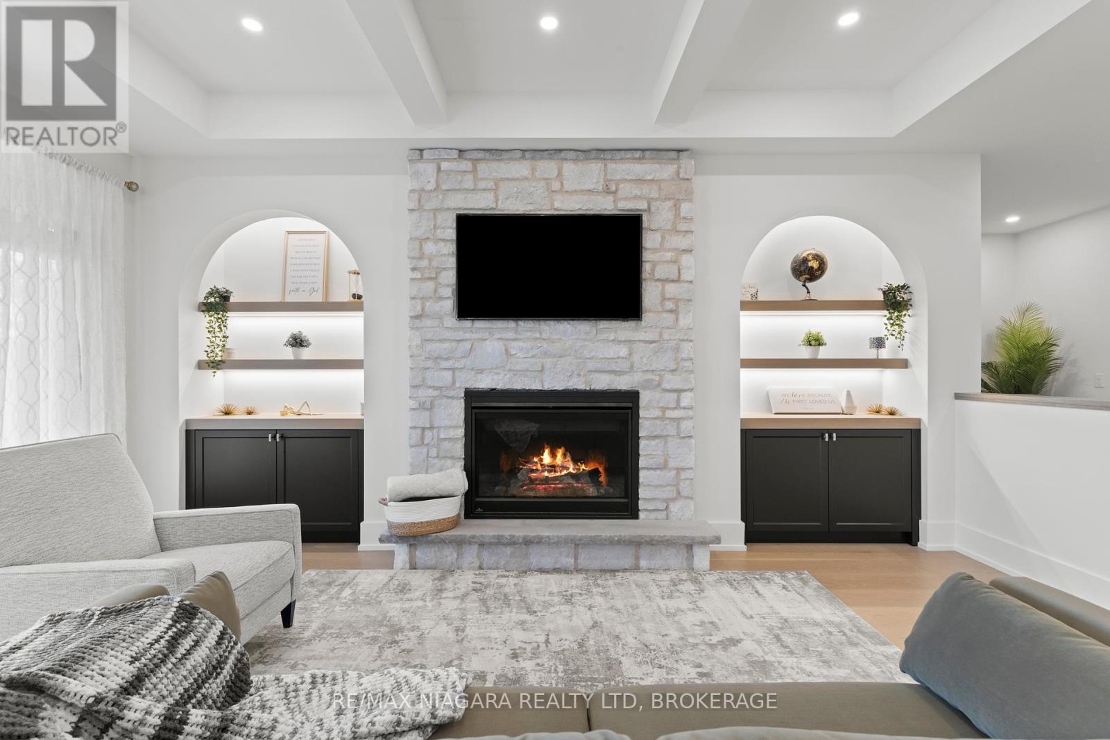 Photo 11 of 637 Buffalo Road, Fort Erie ON