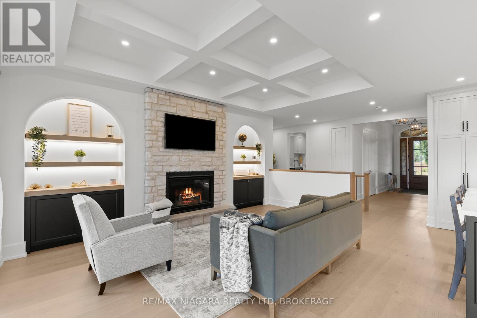 Photo 10 of 637 Buffalo Road, Fort Erie ON