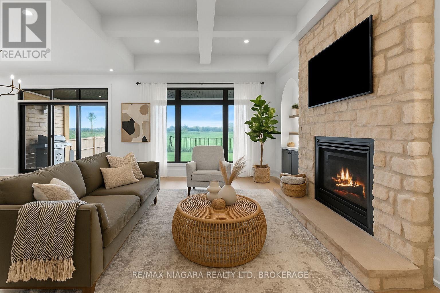 Photo 13 of 637 Buffalo Road, Fort Erie ON