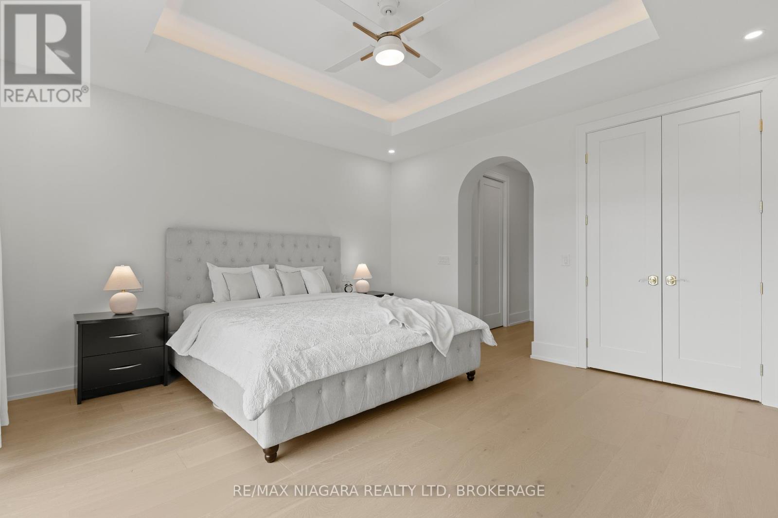 Photo 21 of 637 Buffalo Road, Fort Erie ON