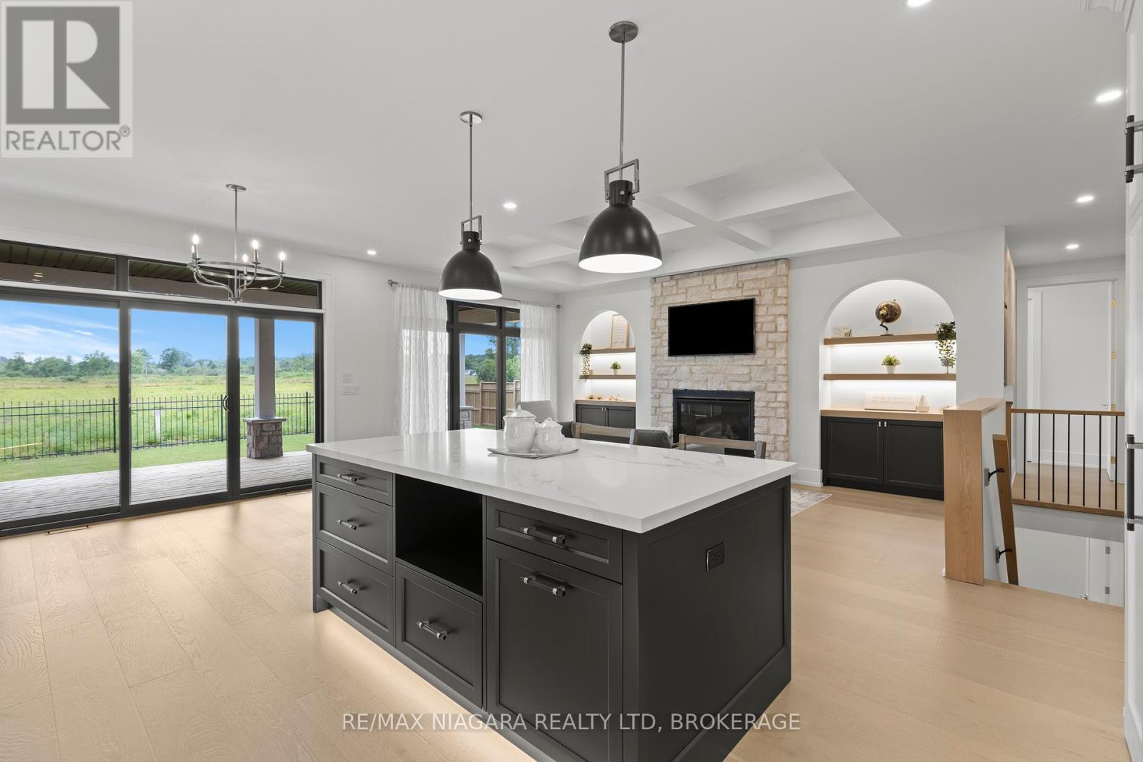 Photo 19 of 637 Buffalo Road, Fort Erie ON