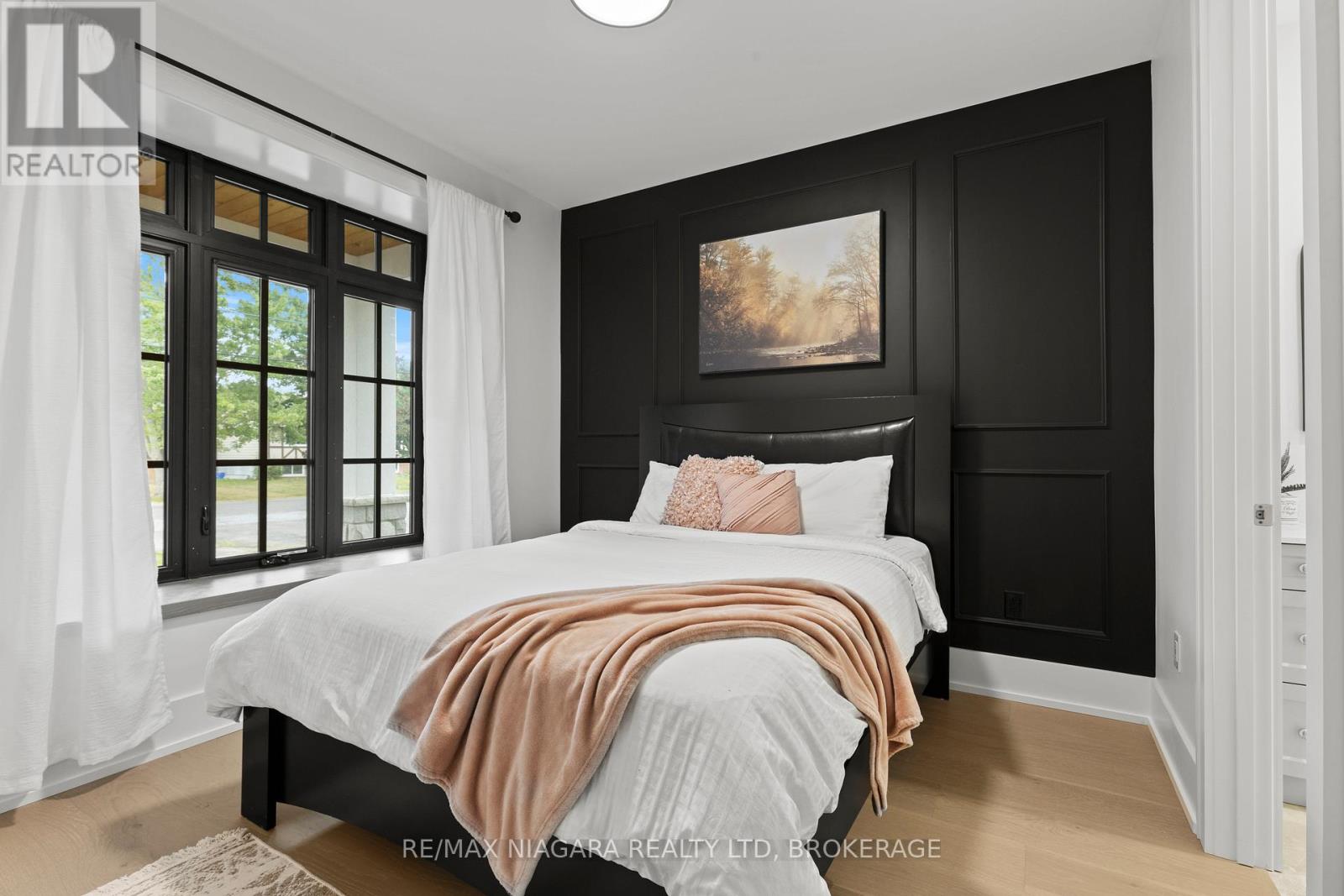 Photo 23 of 637 Buffalo Road, Fort Erie ON
