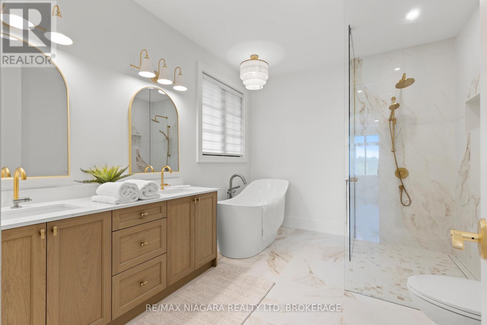 Photo 22 of 637 Buffalo Road, Fort Erie ON