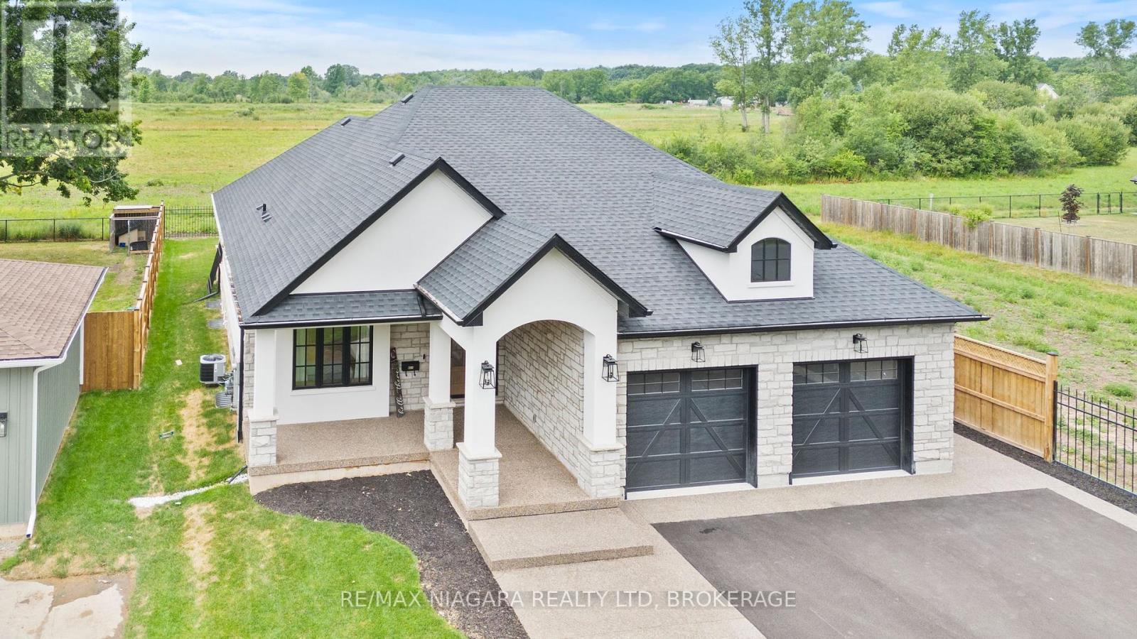 Photo 40 of 637 Buffalo Road, Fort Erie ON