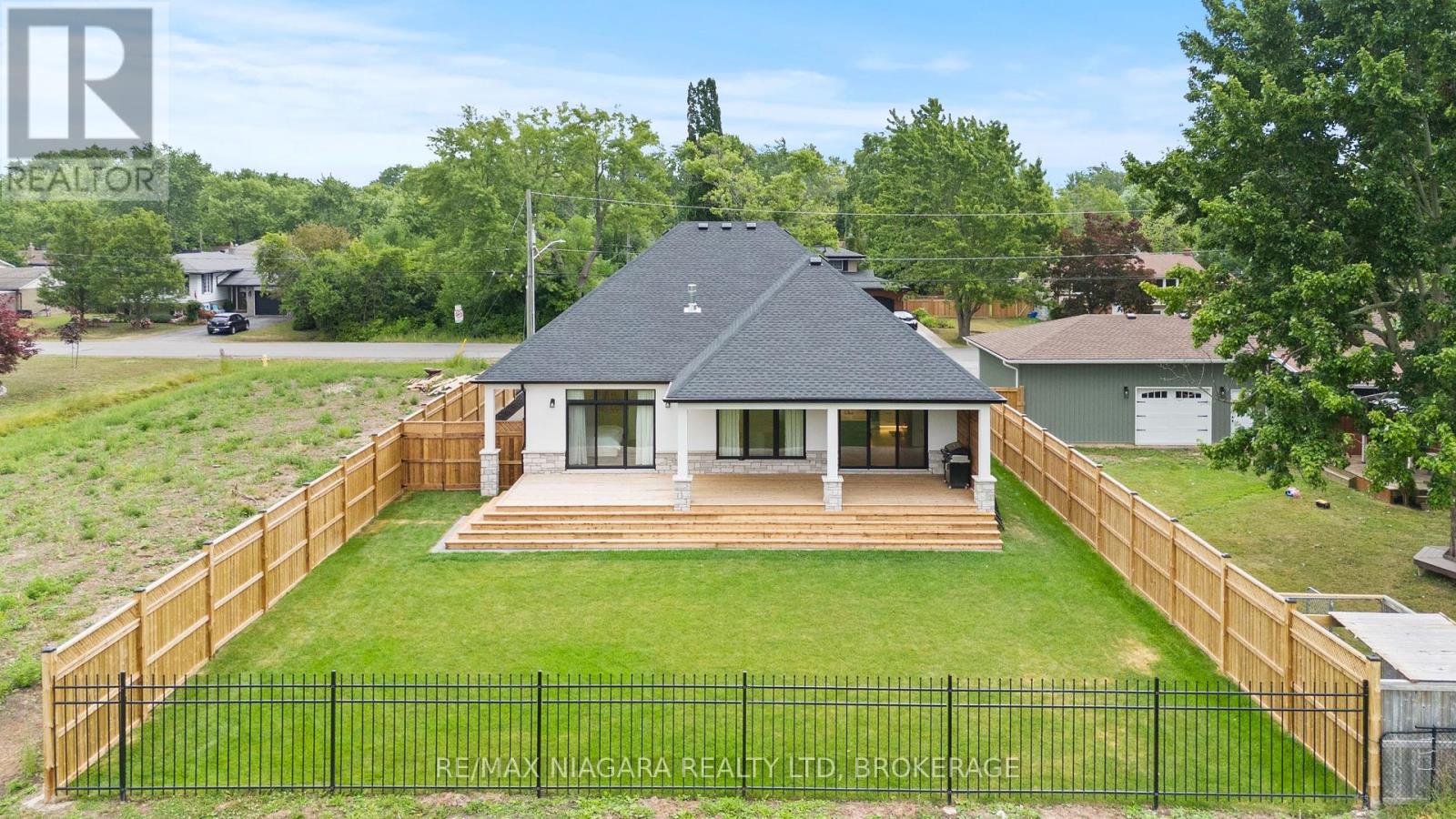Photo 41 of 637 Buffalo Road, Fort Erie ON