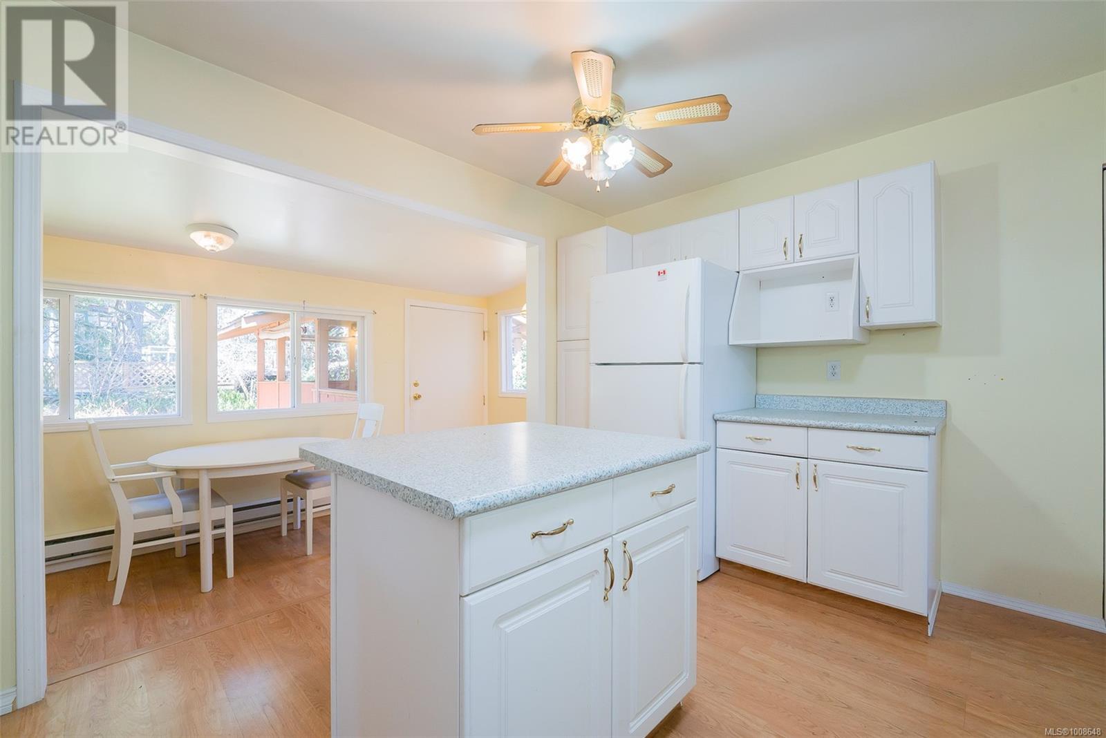 1367 LINCOLN GREEN PL - Image 11