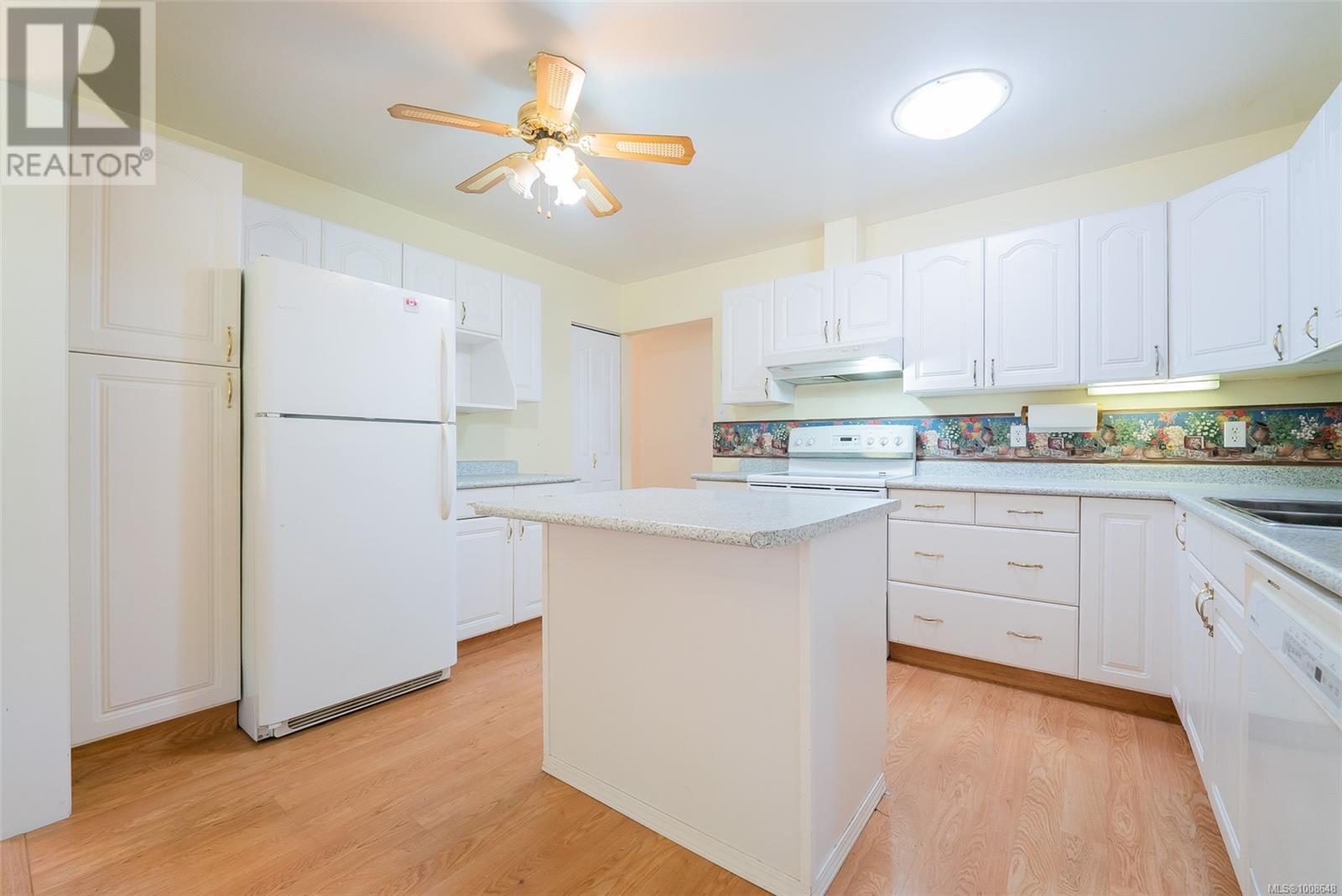 1367 LINCOLN GREEN PL - Image 12