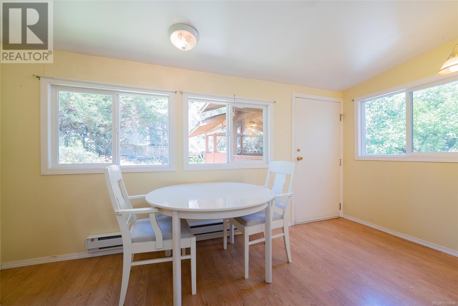 1367 LINCOLN GREEN PL - Image 14