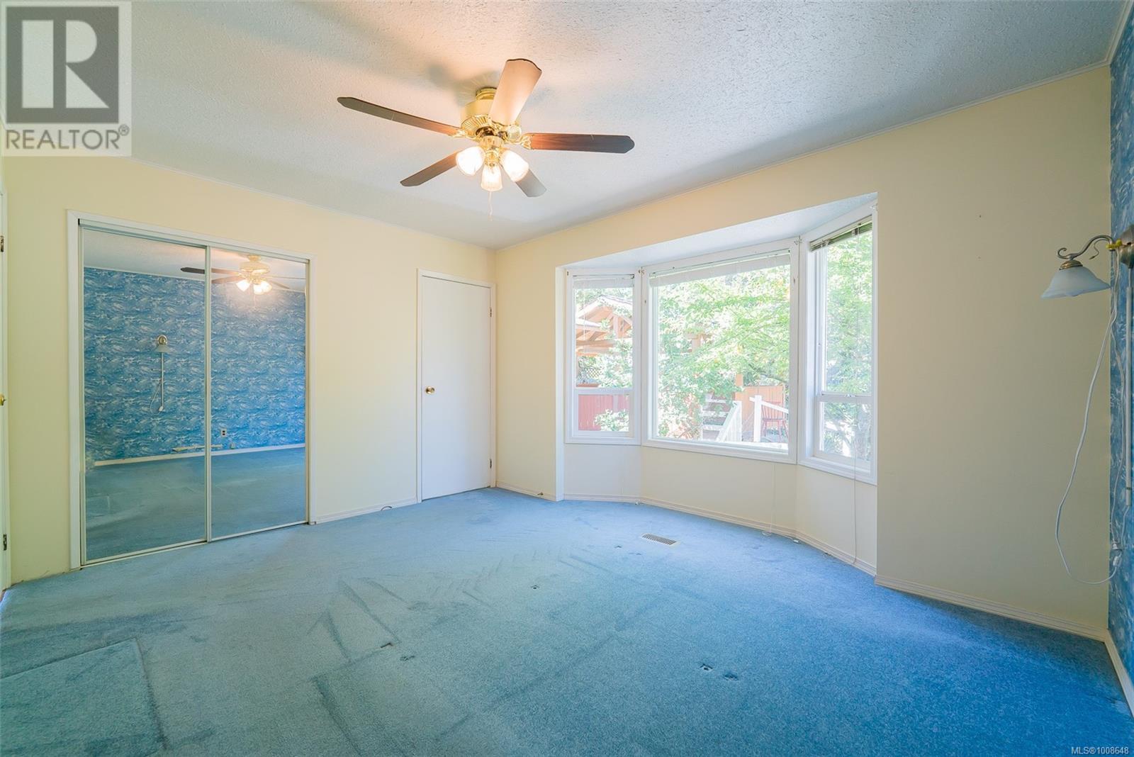1367 LINCOLN GREEN PL - Image 15