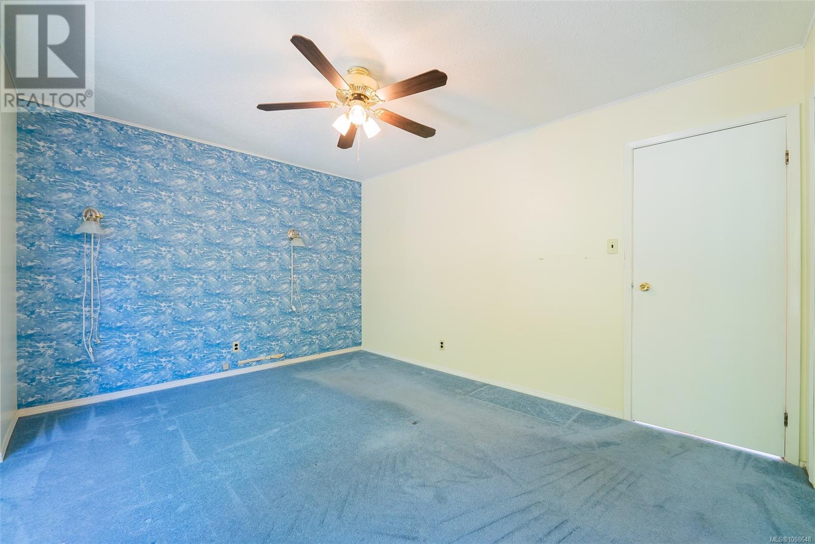 1367 LINCOLN GREEN PL - Image 16