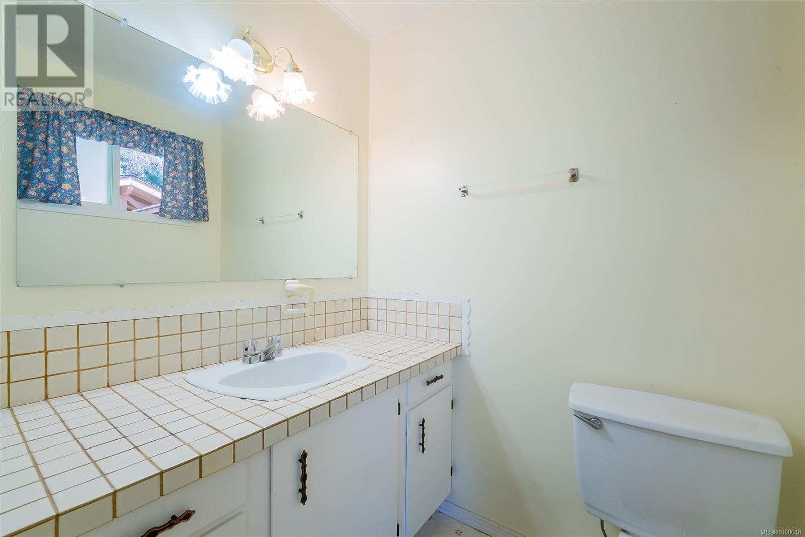 1367 LINCOLN GREEN PL - Image 17