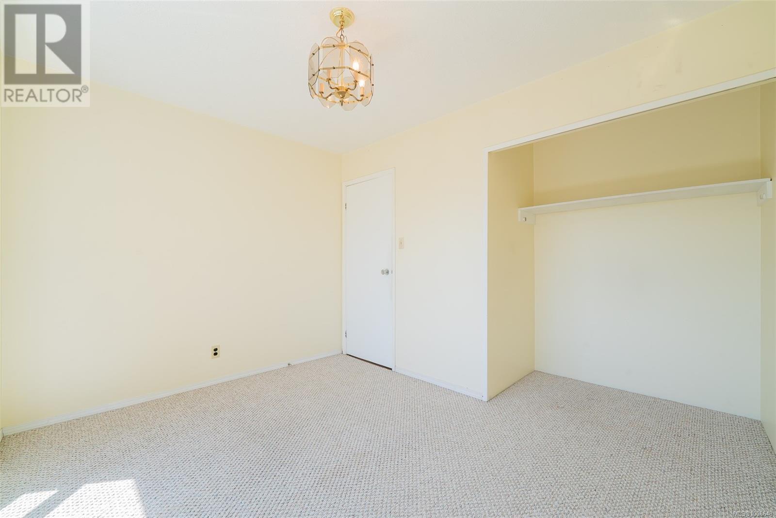 1367 LINCOLN GREEN PL - Image 19