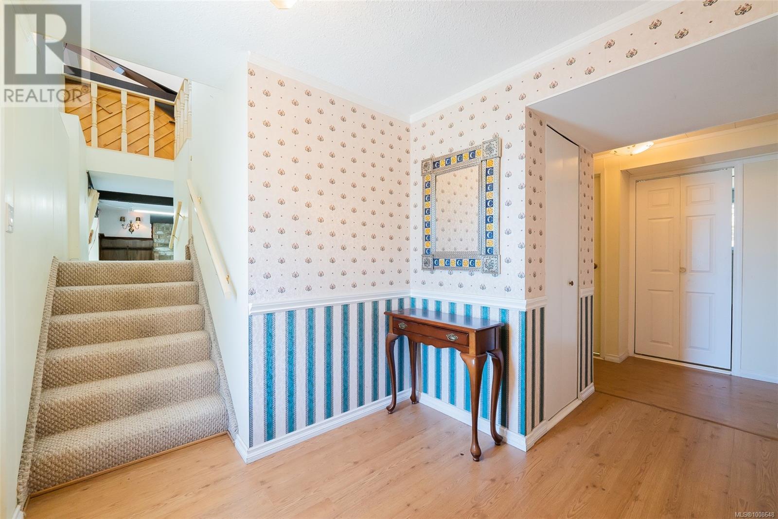 1367 LINCOLN GREEN PL - Image 2