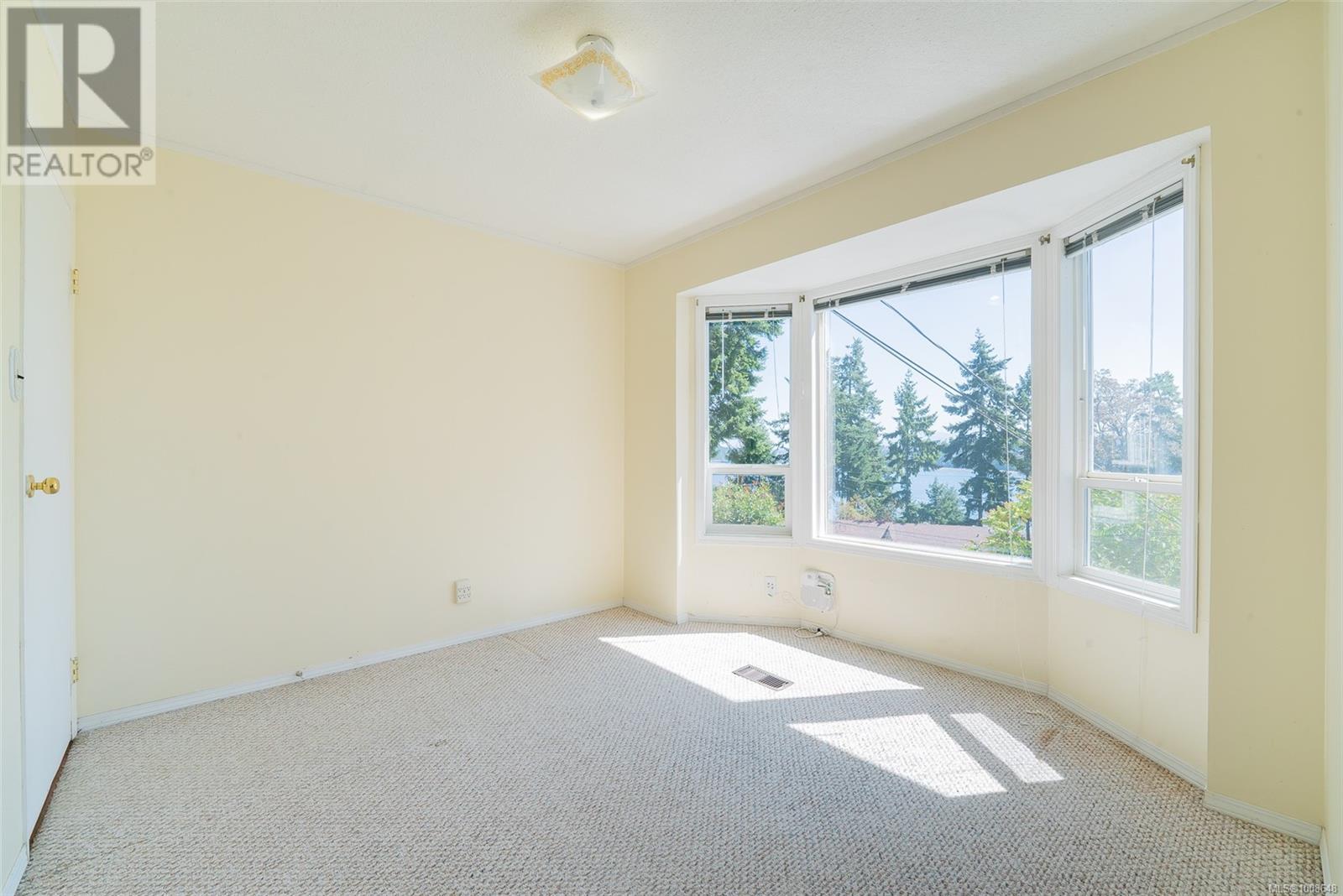 1367 LINCOLN GREEN PL - Image 20