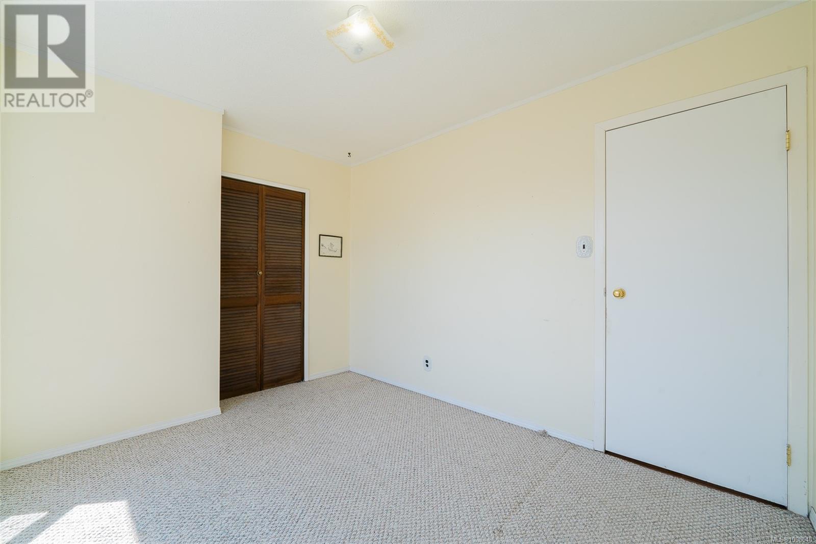 1367 LINCOLN GREEN PL - Image 21