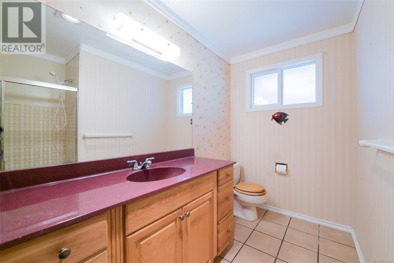 1367 LINCOLN GREEN PL - Image 22